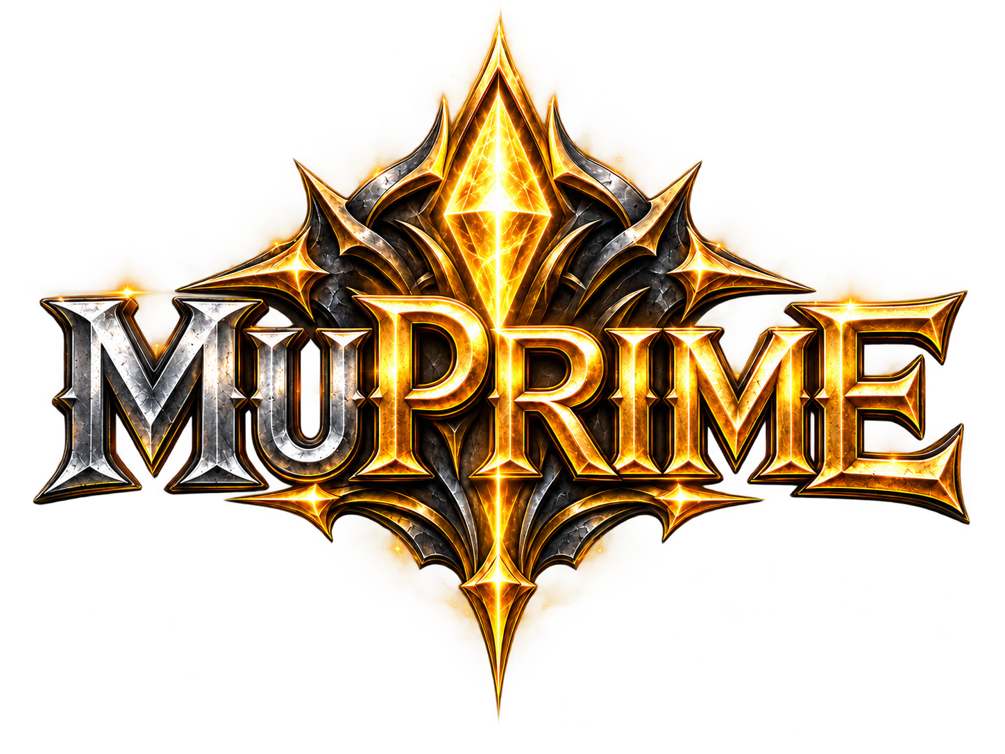 MuPrime Season 2.5 Hard